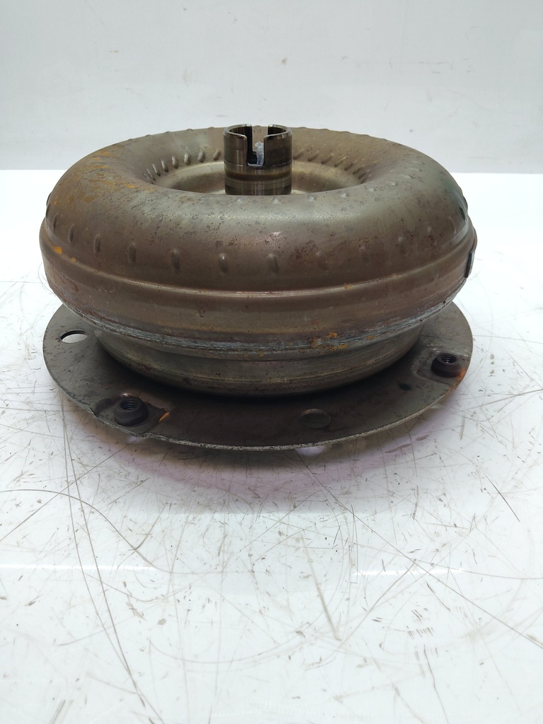 MTD-514121-4