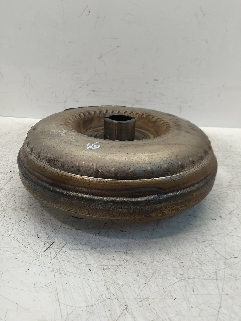 MTD-514395-1