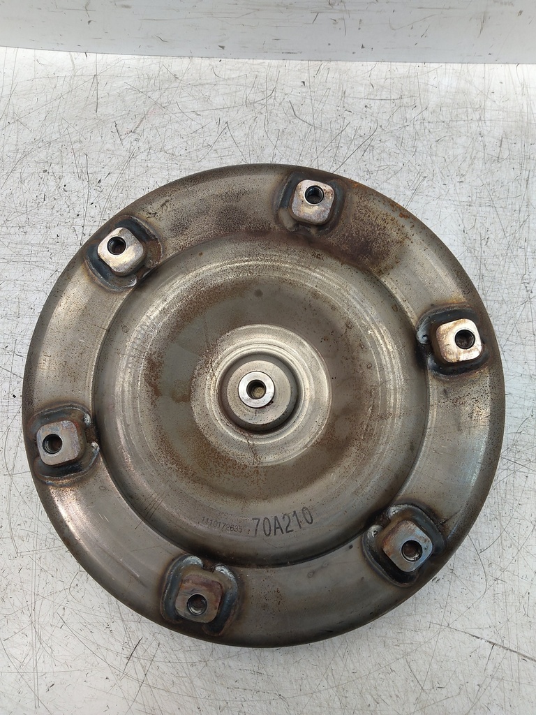 MTD-514395-2