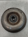 MTD-514395-3