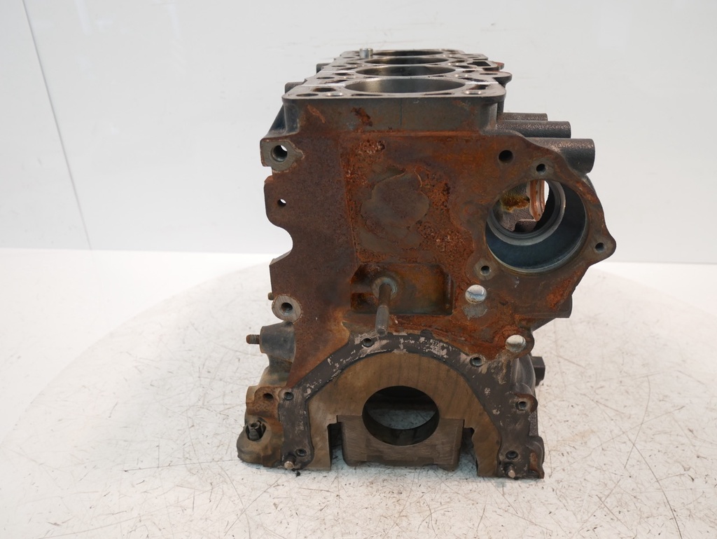 MTD-508037-1