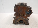 MTD-508037-1