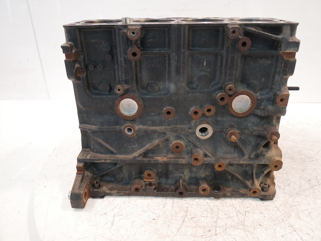 MTD-508037-2