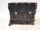 MTD-508037-2