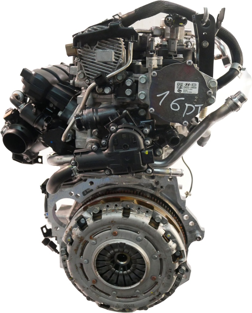 MTD-421838-2