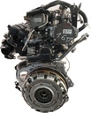 MTD-421838-2