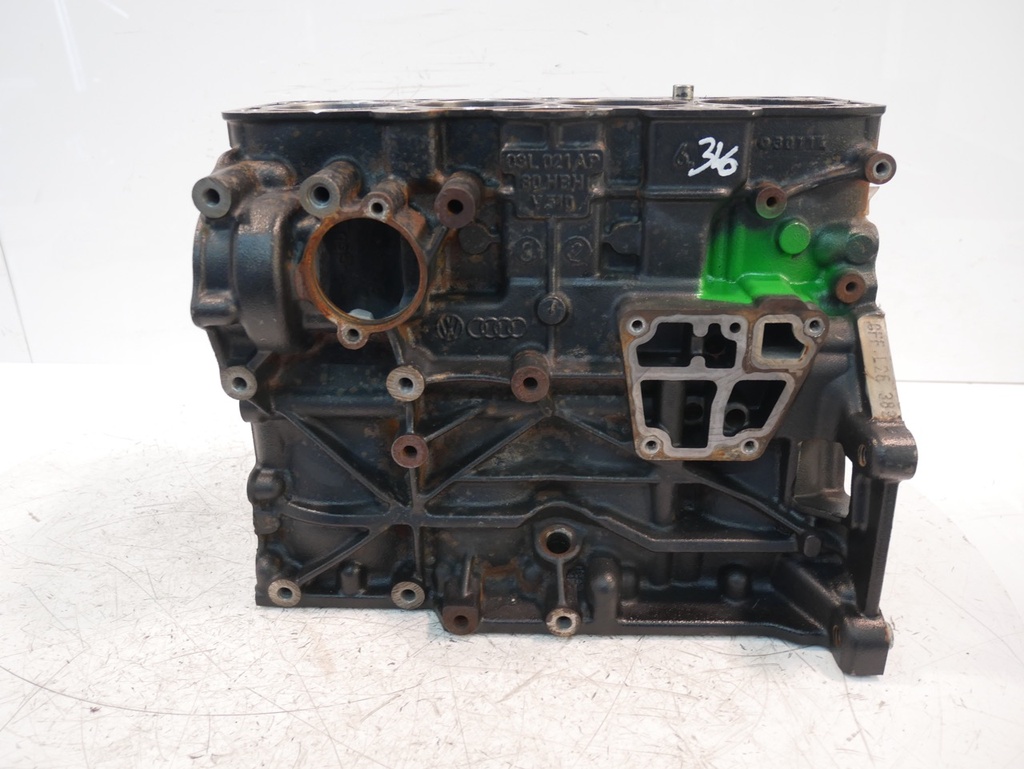 MTD-508037-5