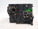 MTD-508037-5