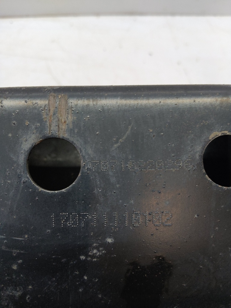 MTD-514952-1