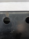 MTD-514952-1
