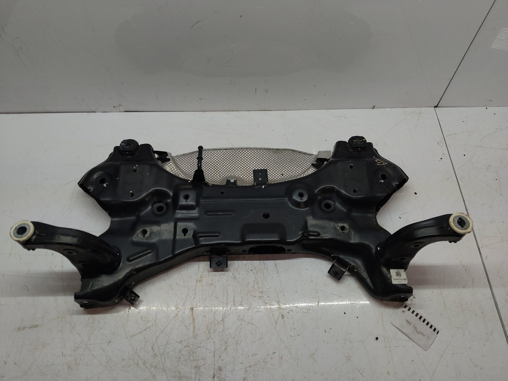 MTD-514952-2