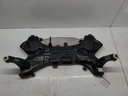 MTD-514952-2