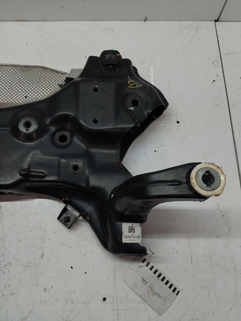 MTD-514952-3