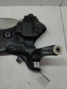 MTD-514952-3