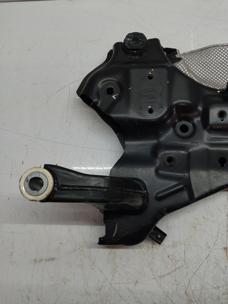 MTD-514952-4
