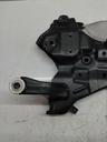 MTD-514952-4