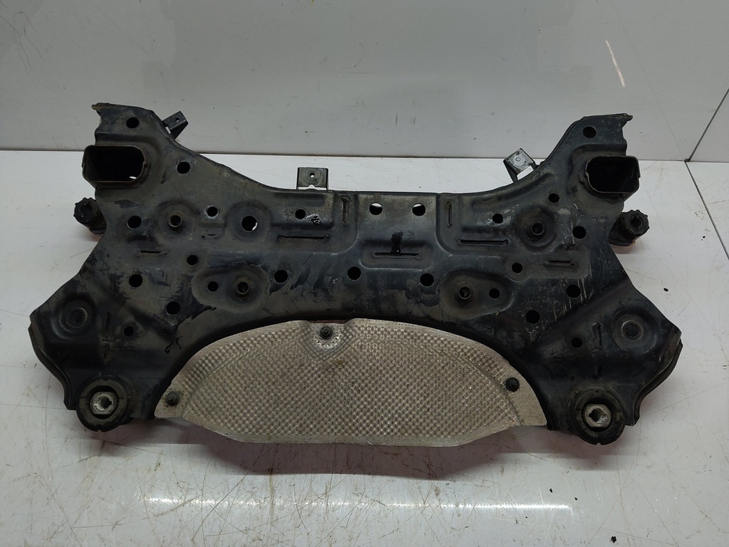 MTD-514952-5
