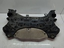 MTD-514952-5