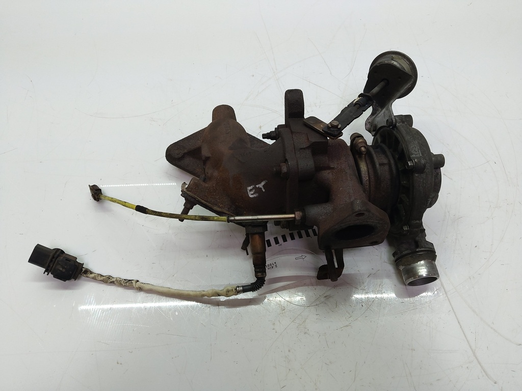 MTD-516479-1
