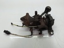 MTD-516479-1
