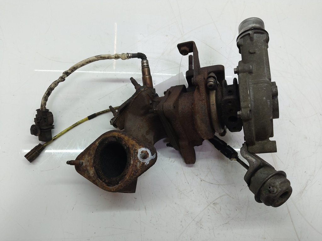 MTD-516479-2