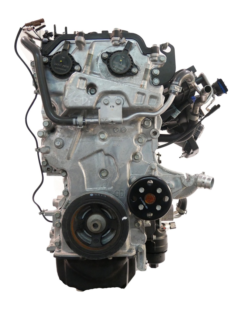 MTD-421838-3