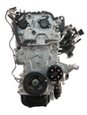 MTD-421838-3