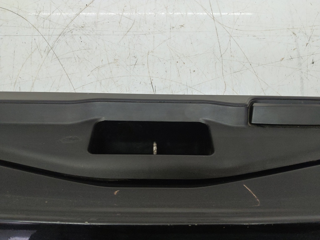 MTD-516147-1