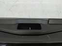 MTD-516147-1
