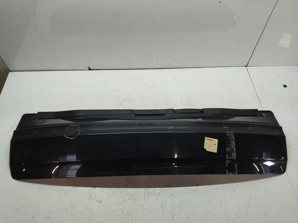 MTD-516147-2