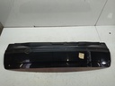 MTD-516147-2