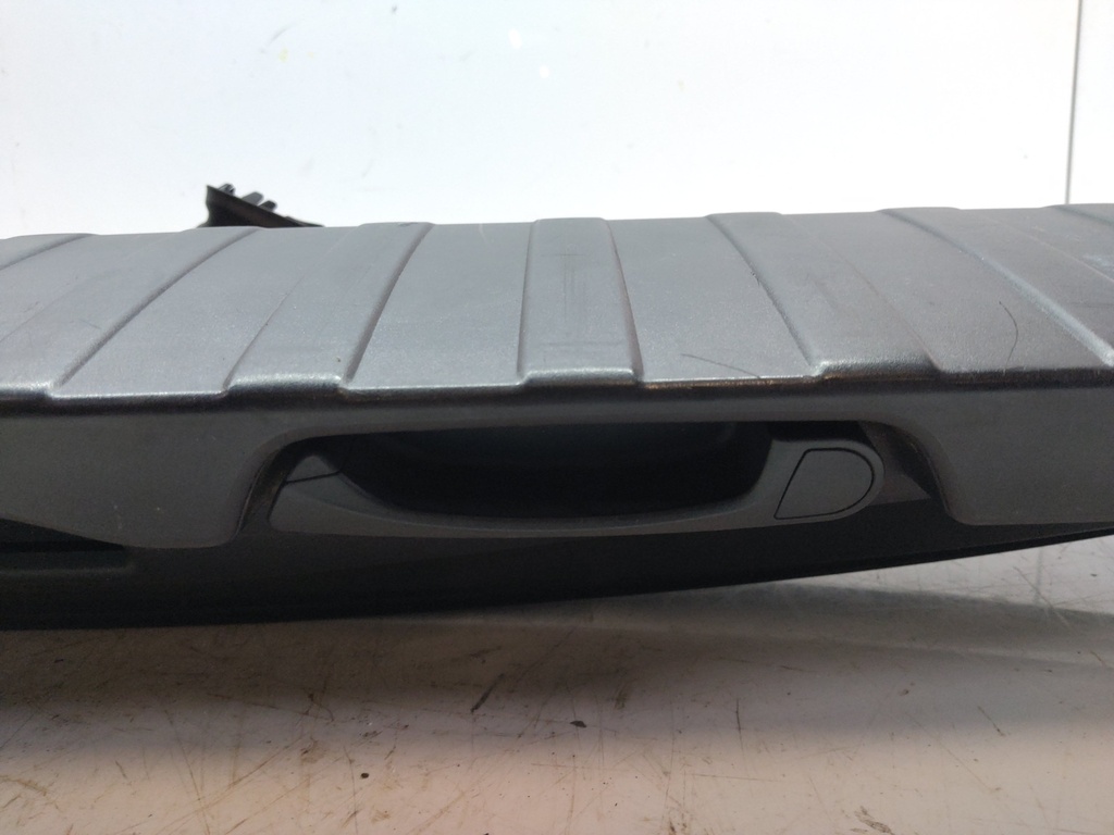 MTD-516147-3