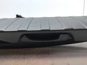MTD-516147-3