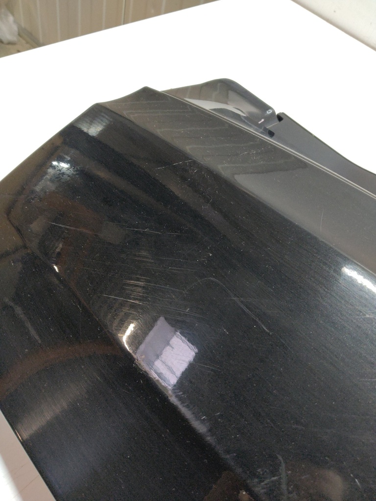 MTD-516147-4