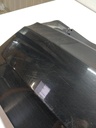 MTD-516147-4