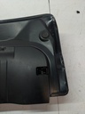 MTD-516147-5