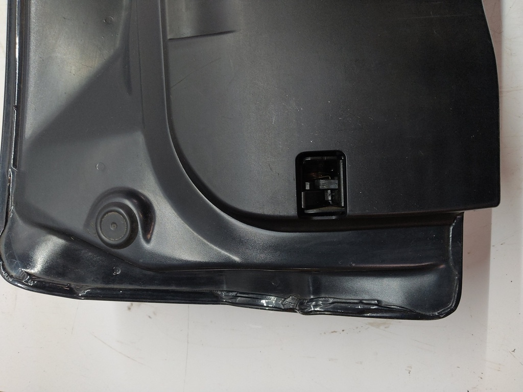 MTD-516147-7