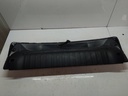 MTD-516147-8