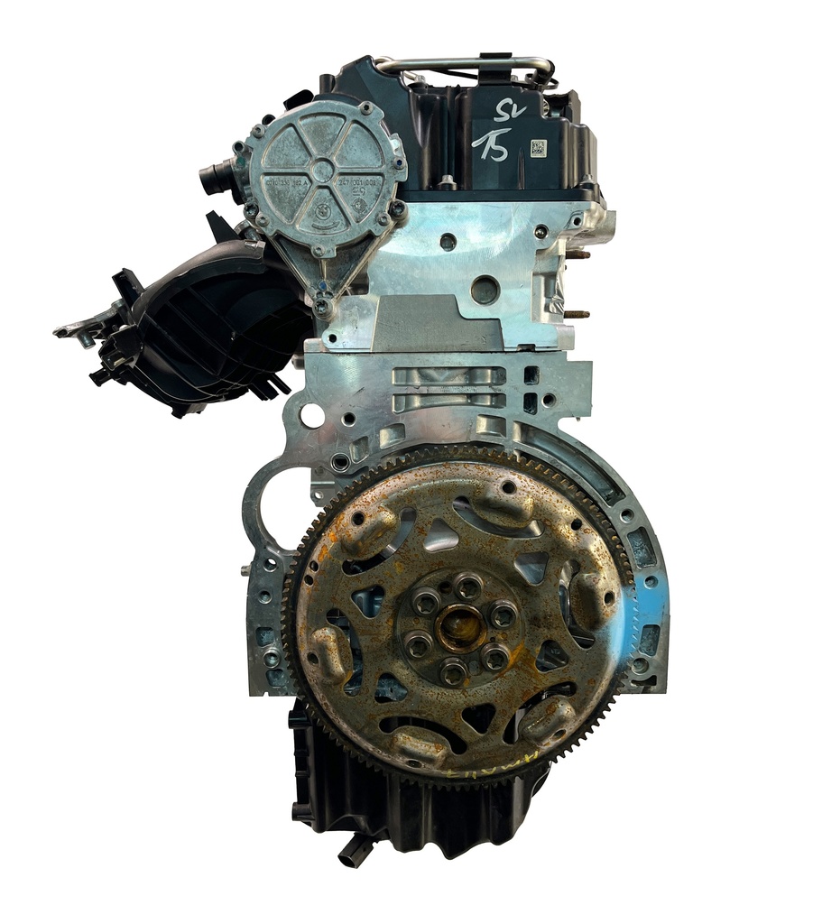MTD-401150-1