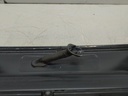 MTD-516147-9