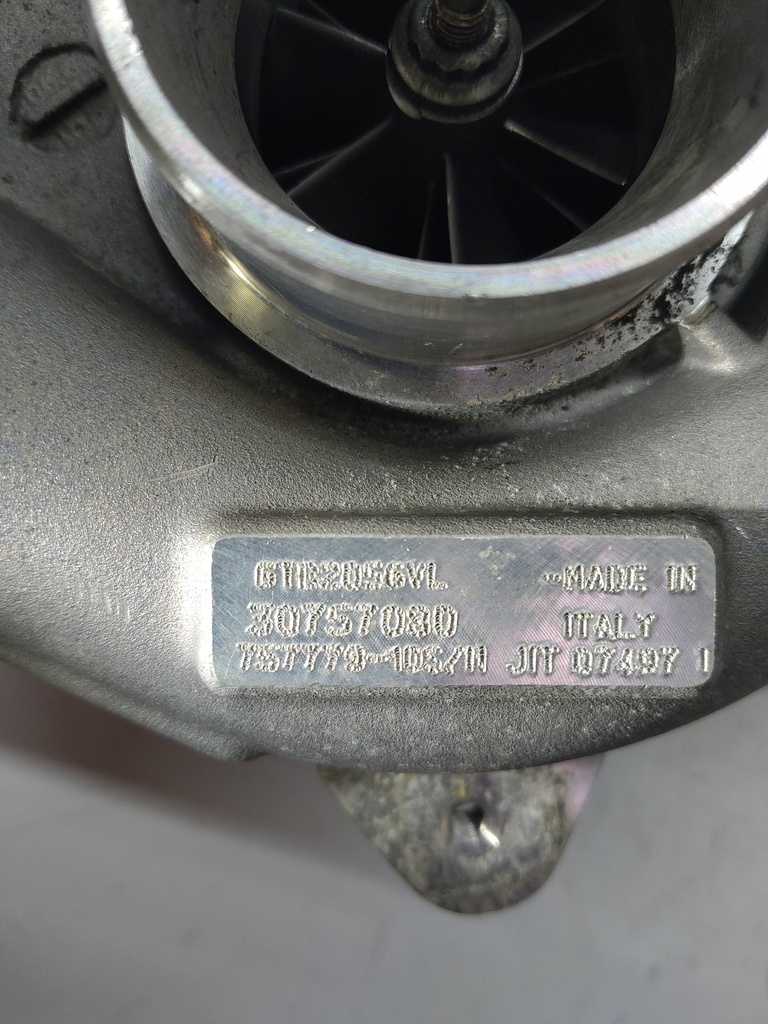 MTD-516701-1