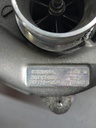 MTD-516701-1
