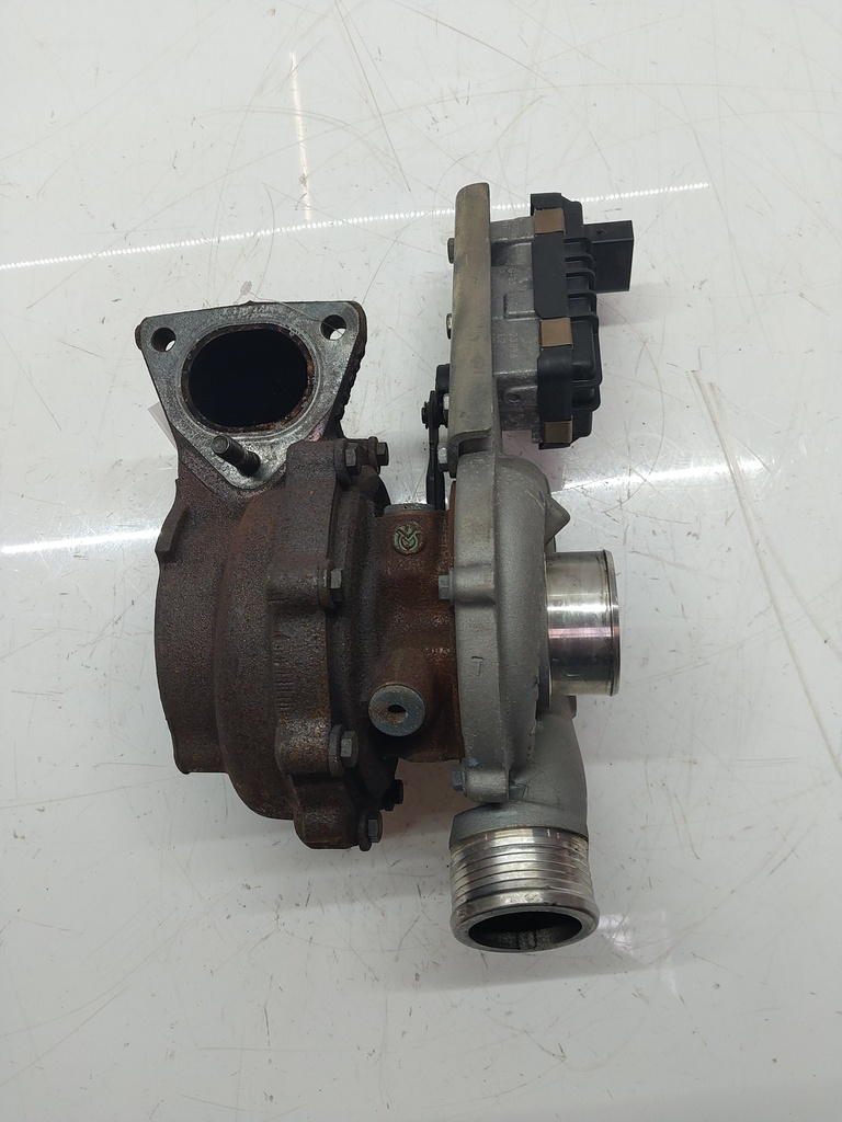 MTD-516701-2