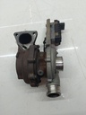 MTD-516701-2