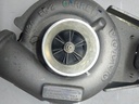 MTD-516701-3