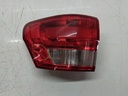 MTD-508554-1