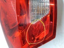 MTD-508554-2