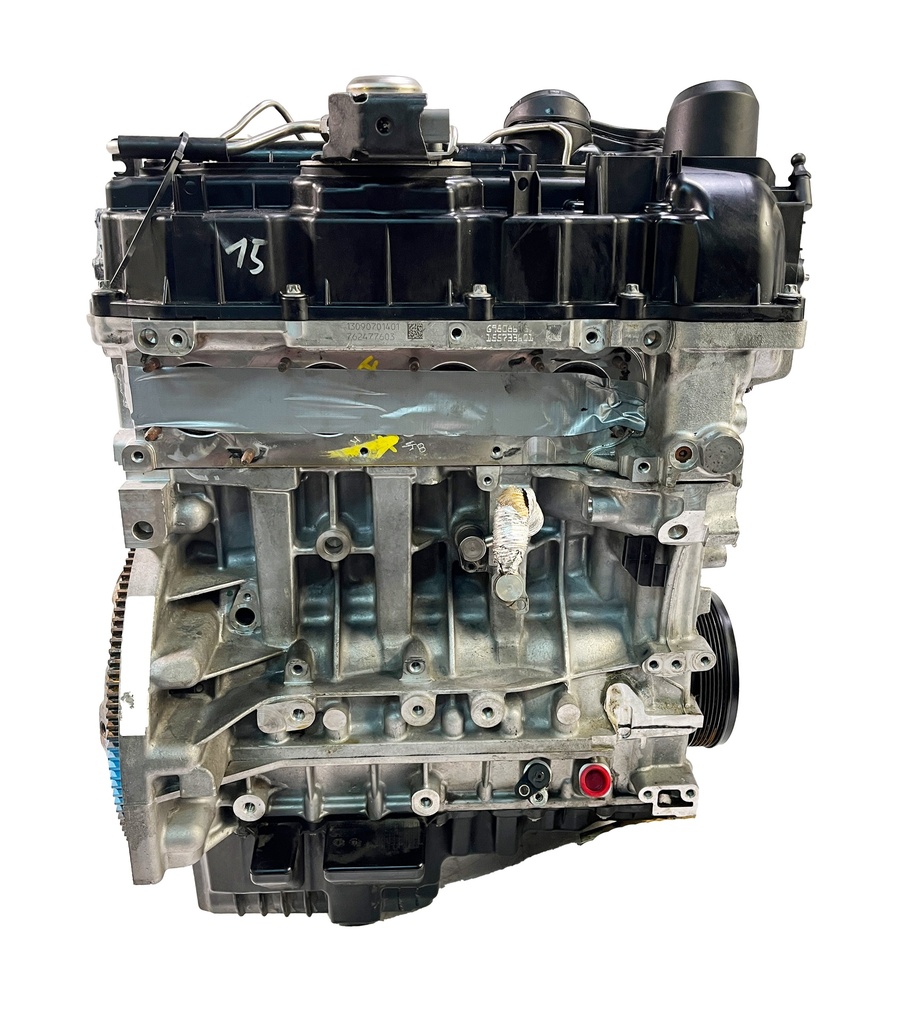 MTD-401150-2