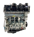 MTD-401150-2