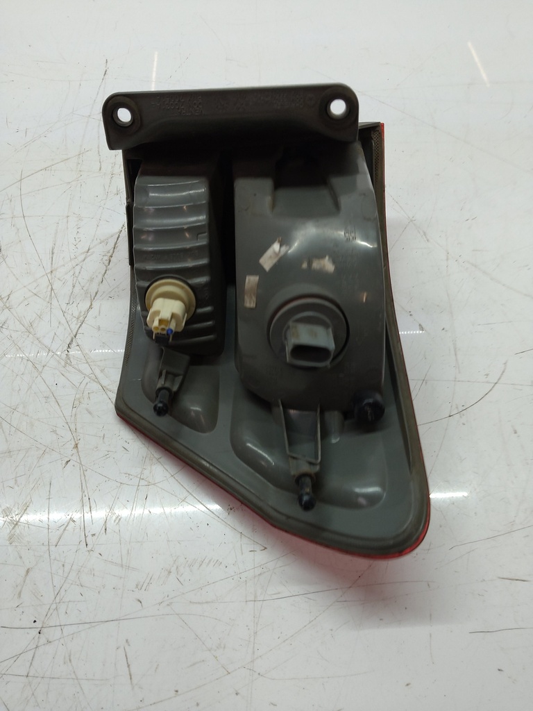 MTD-508554-3